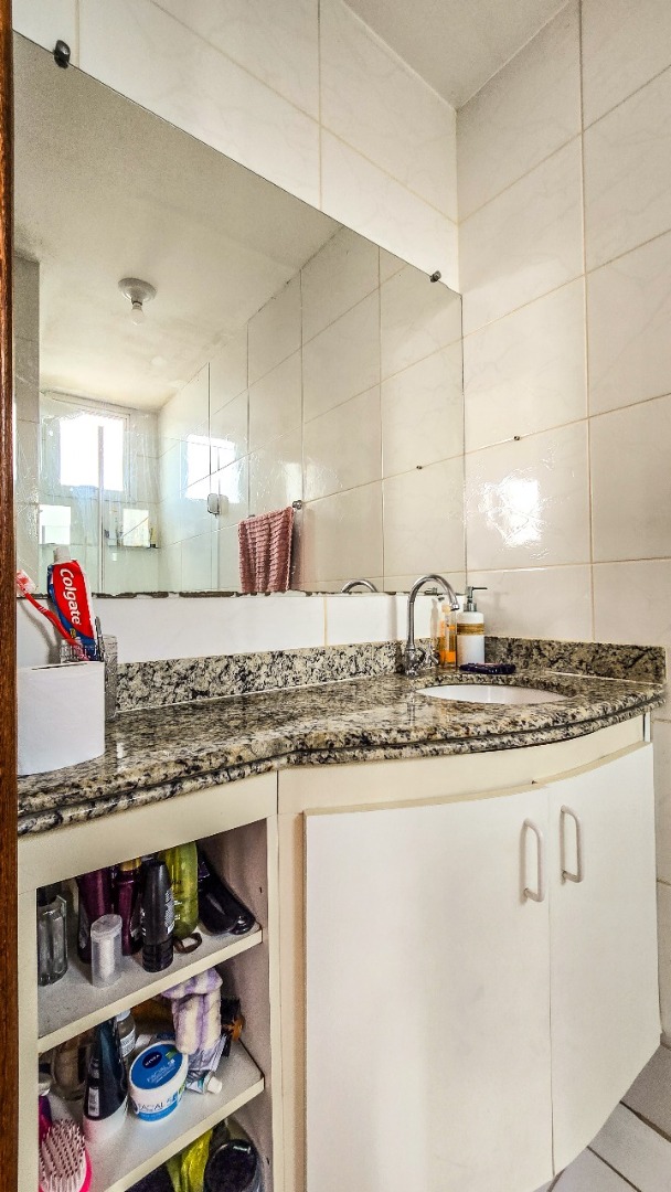 imagem do imvel 1499