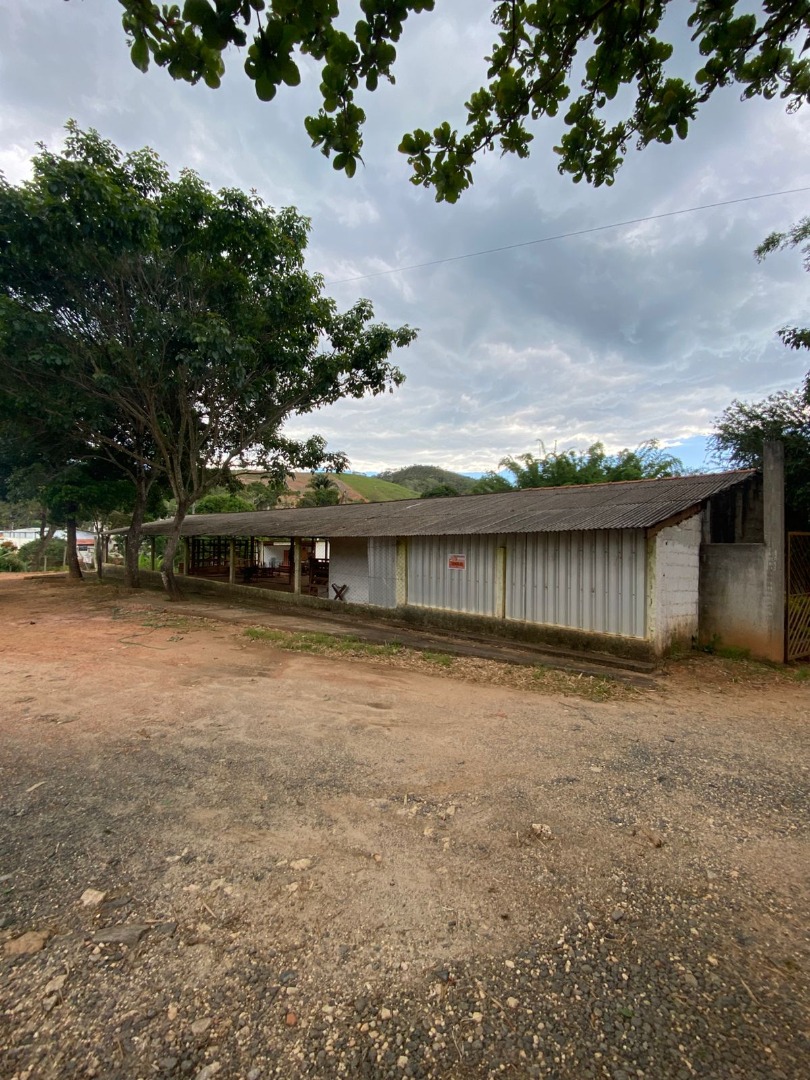 imagem do imvel 1500