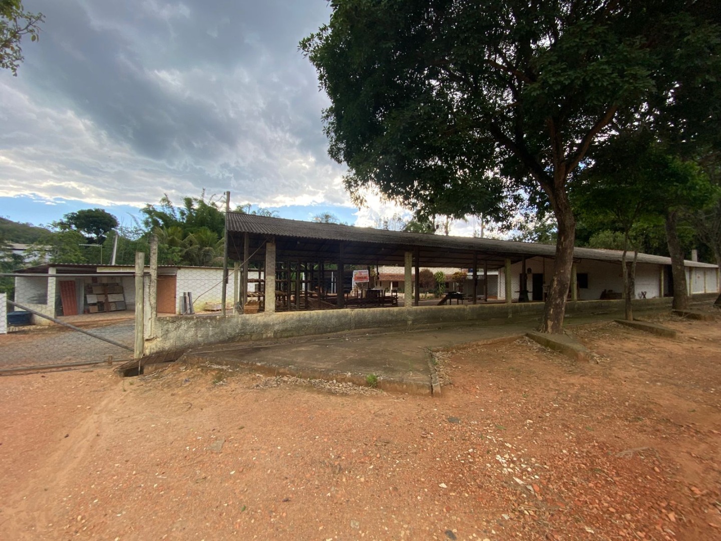 imagem do imvel 1500