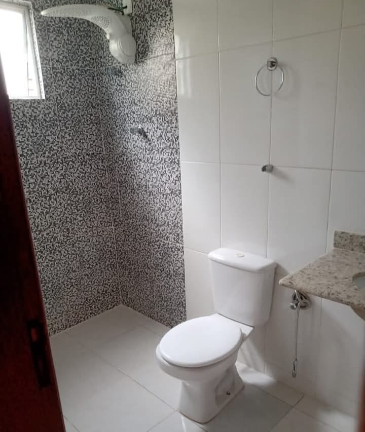 imagem do imvel 1501