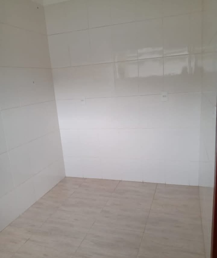 imagem do imvel 1501