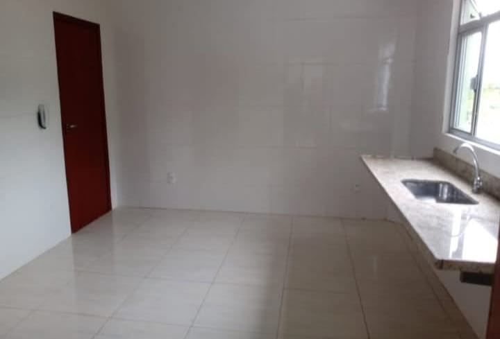 imagem do imvel 1501