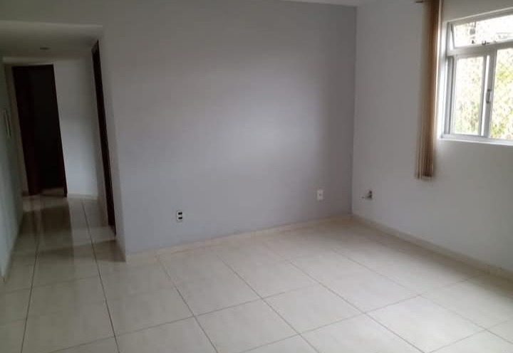 imagem do imvel 1501