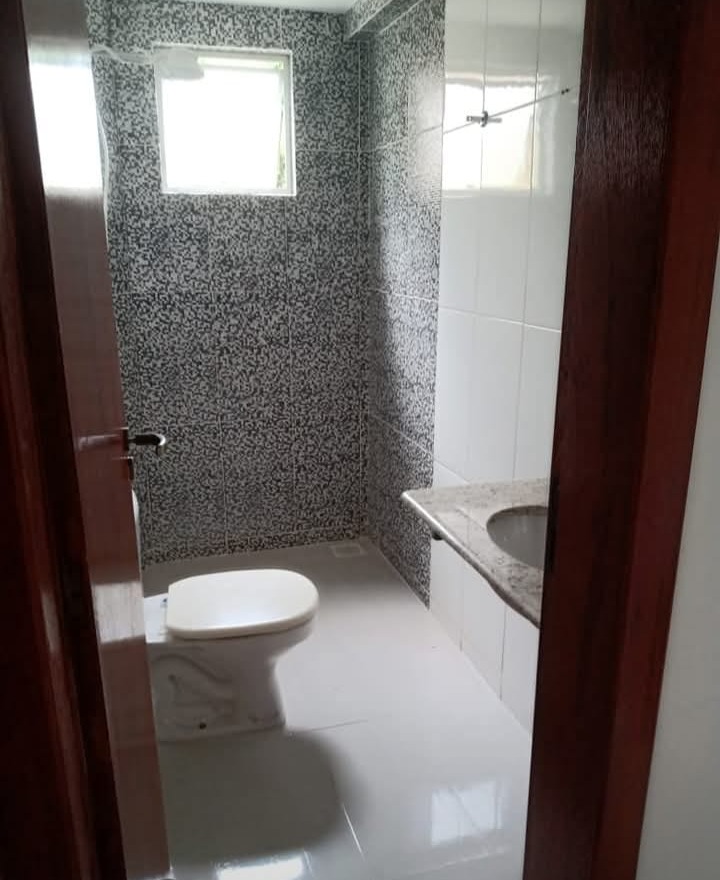 imagem do imvel 1501