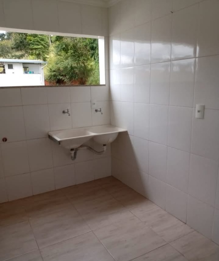 imagem do imvel 1501