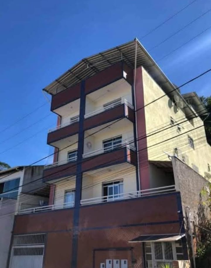 imagem do imvel 1501