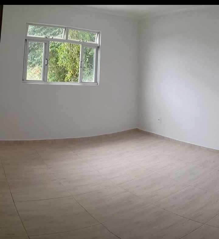 imagem do imvel 1501