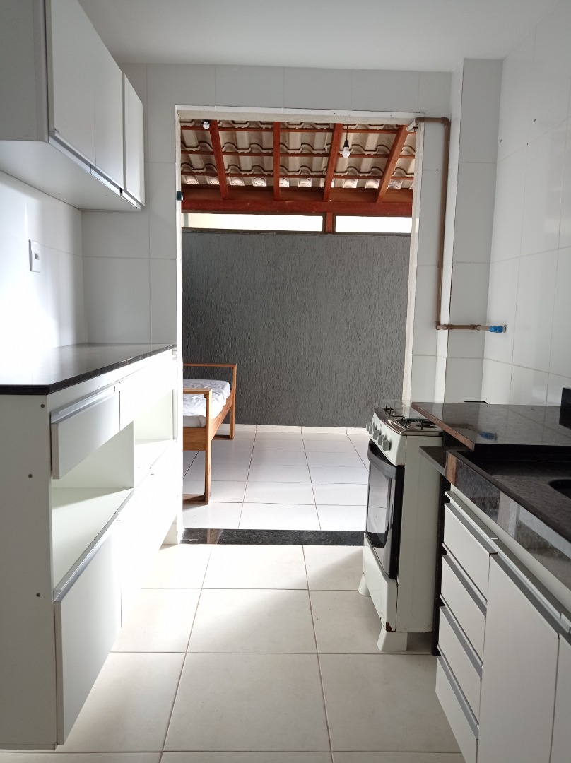 imagem do im�vel 1505