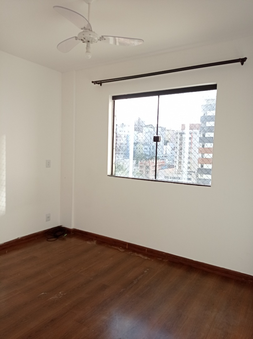 imagem do im�vel 1505