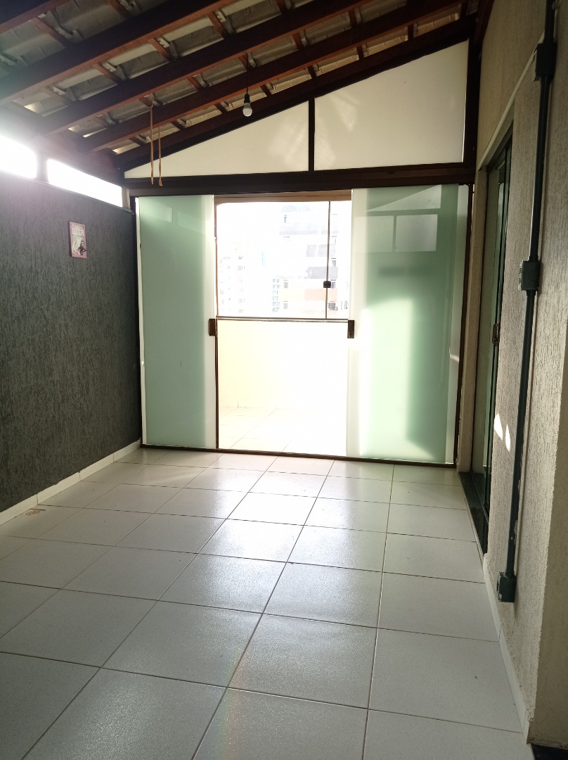 imagem do im�vel 1505