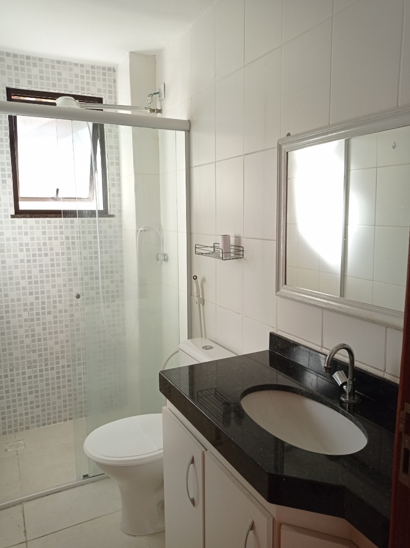 imagem do im�vel 1505