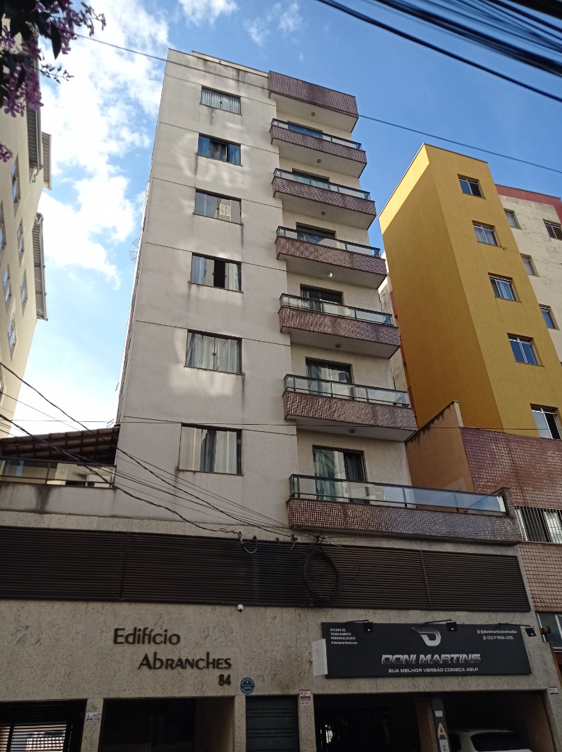 imagem do im�vel 1505