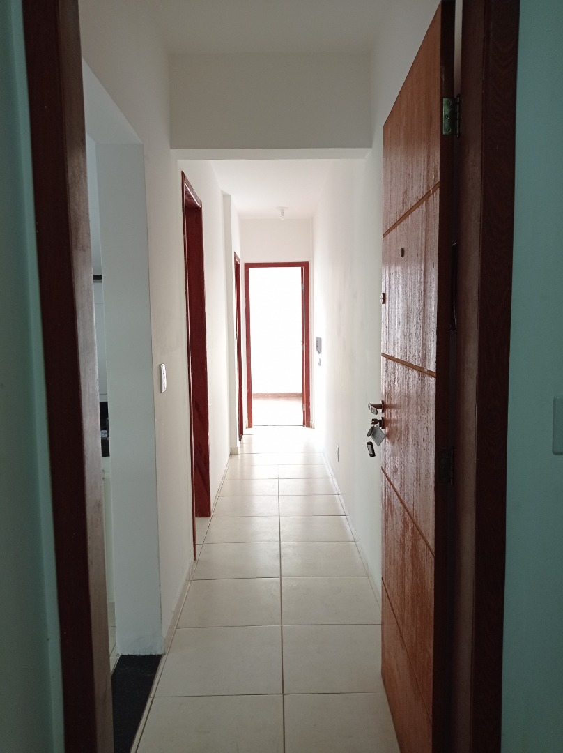 imagem do im�vel 1505