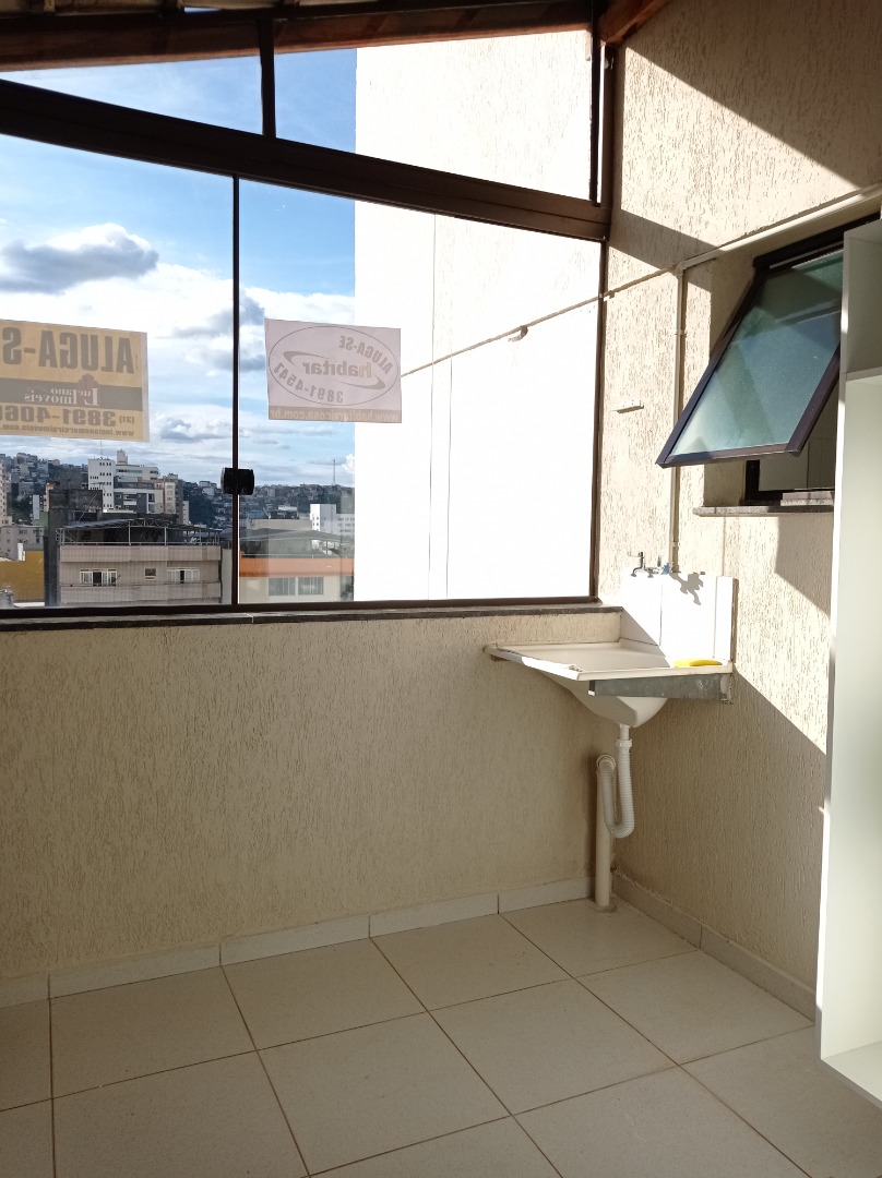 imagem do im�vel 1505