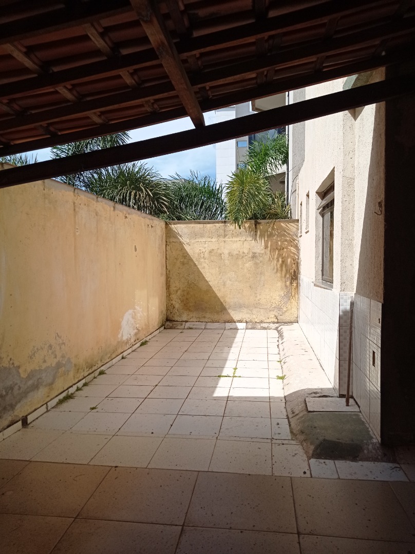 imagem do im�vel 1506