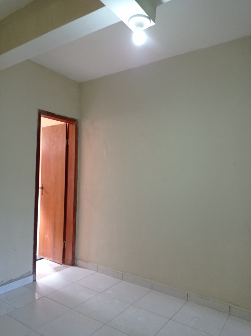 imagem do im�vel 1506