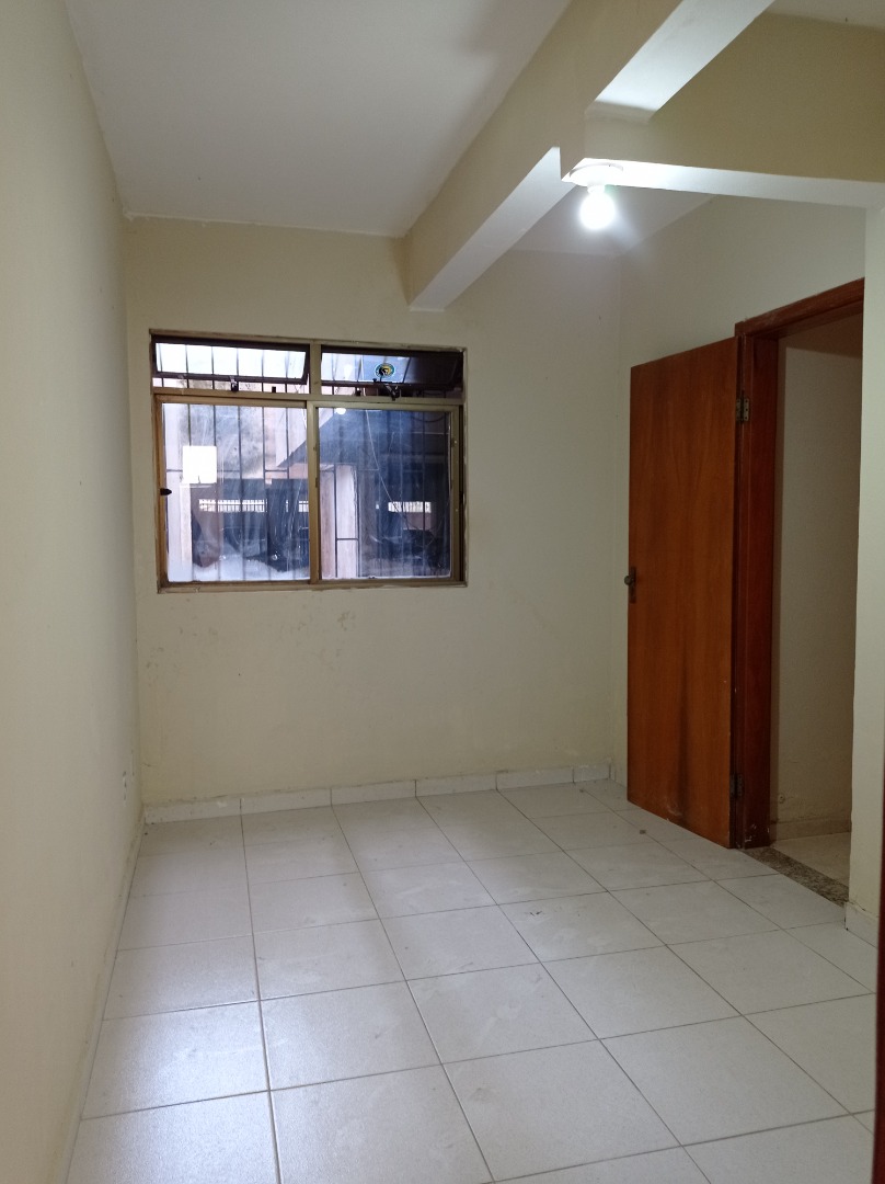 imagem do im�vel 1506