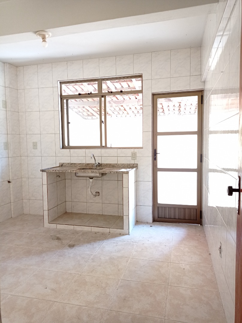 imagem do im�vel 1506