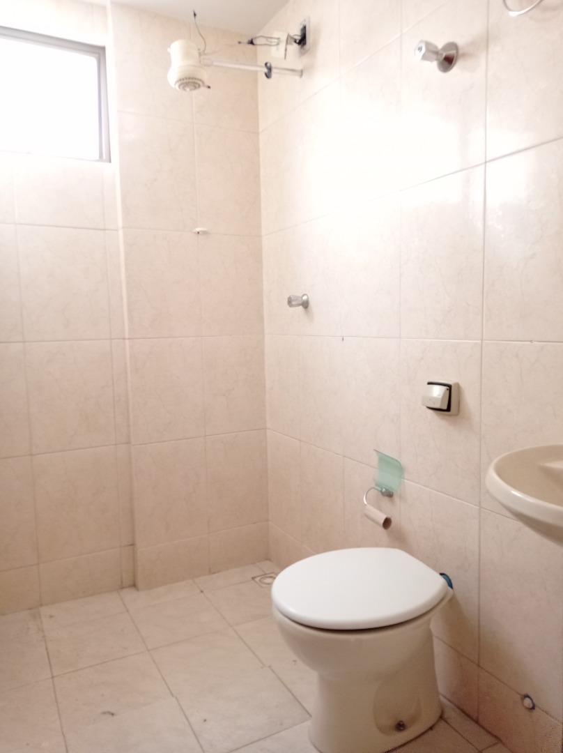 imagem do im�vel 1506