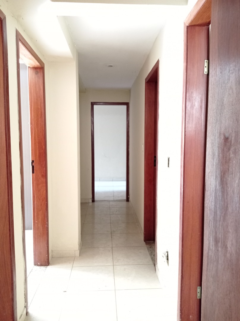 imagem do im�vel 1506