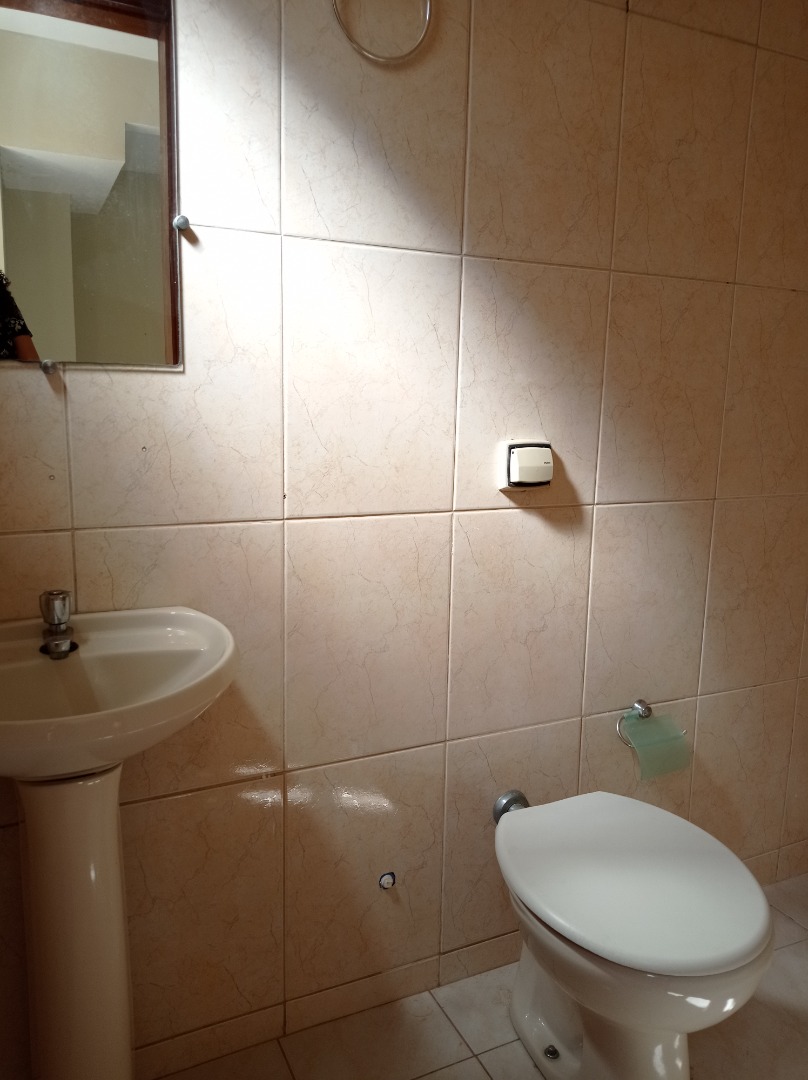 imagem do im�vel 1506