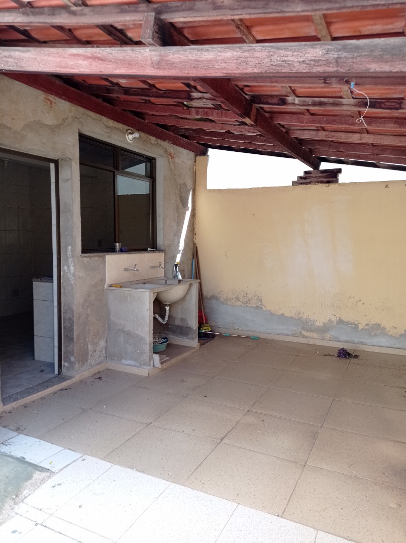 imagem do im�vel 1506