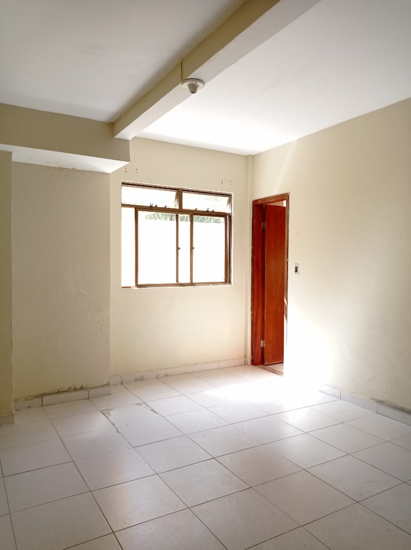 imagem do im�vel 1506