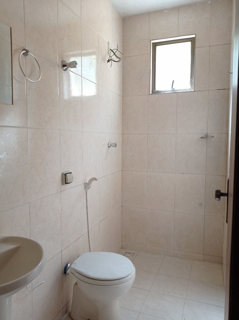 imagem do im�vel 1506