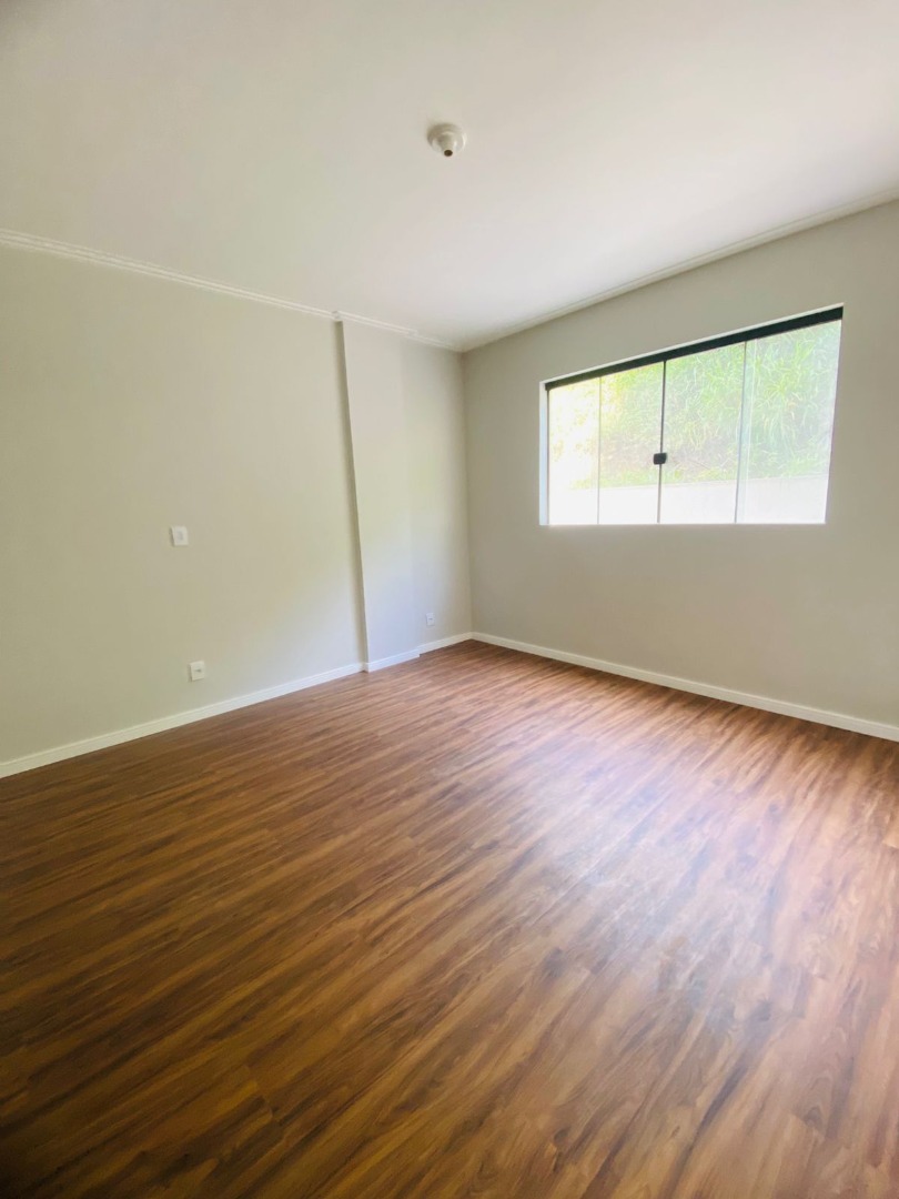 imagem do im�vel 1509