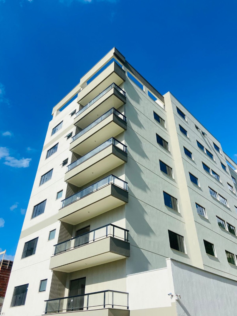 imagem do im�vel 1509