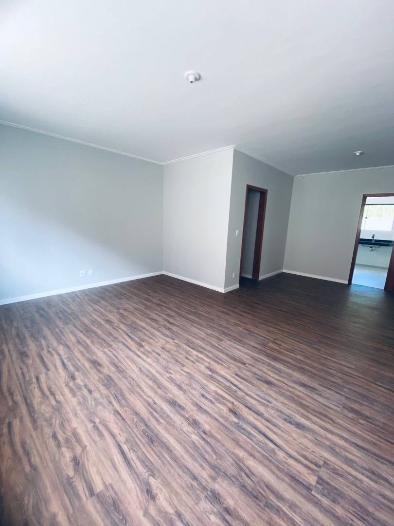 imagem do im�vel 1509