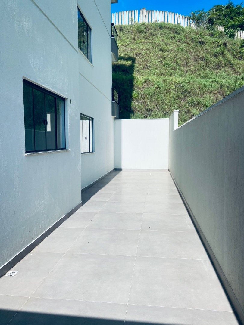 imagem do im�vel 1509