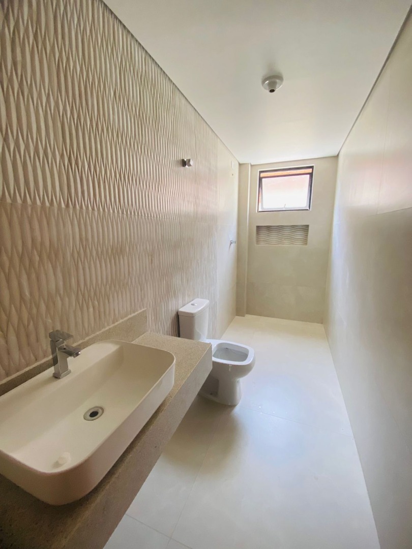 imagem do im�vel 1509