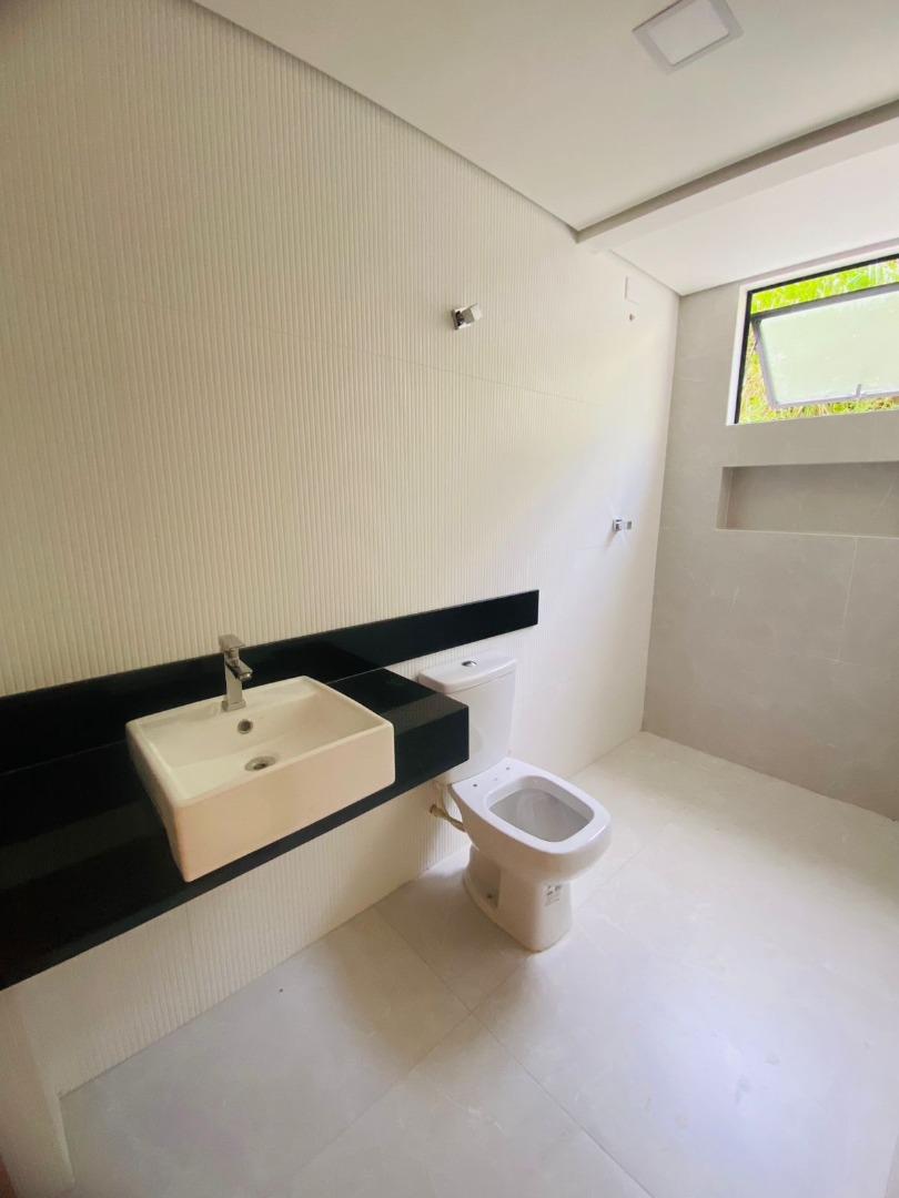 imagem do im�vel 1509