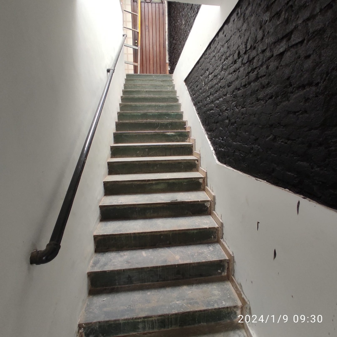 imagem do im�vel 1510