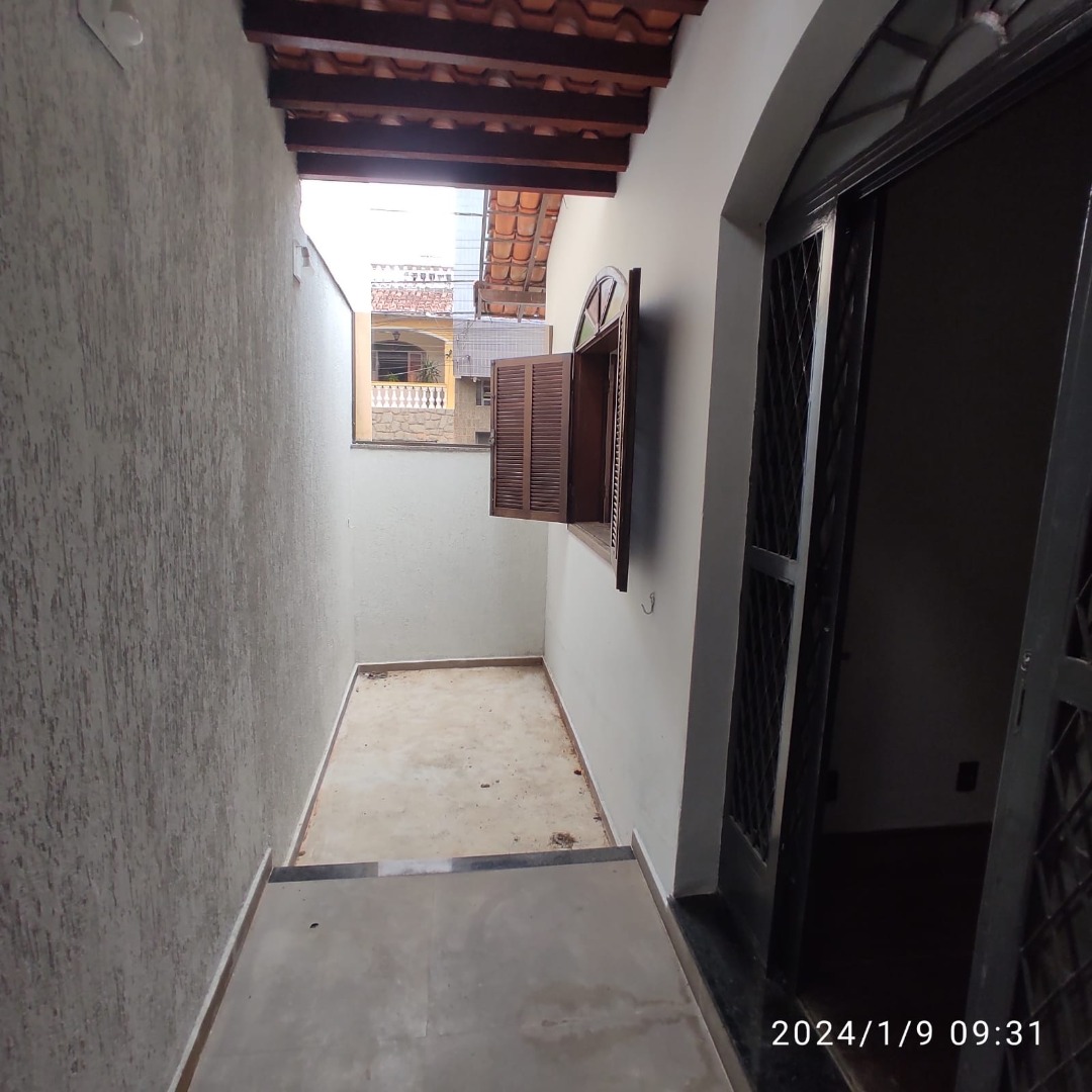 imagem do im�vel 1510