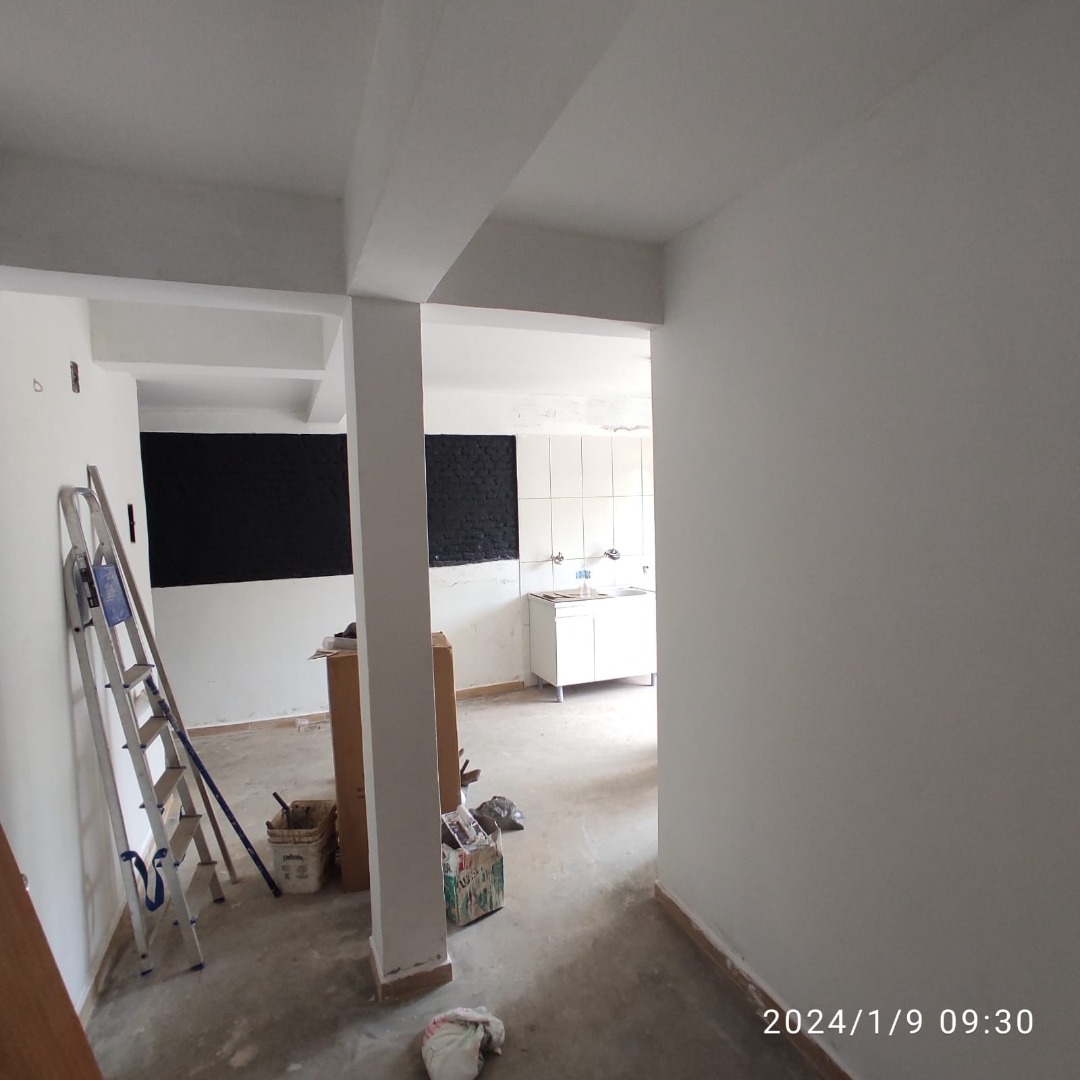 imagem do im�vel 1510