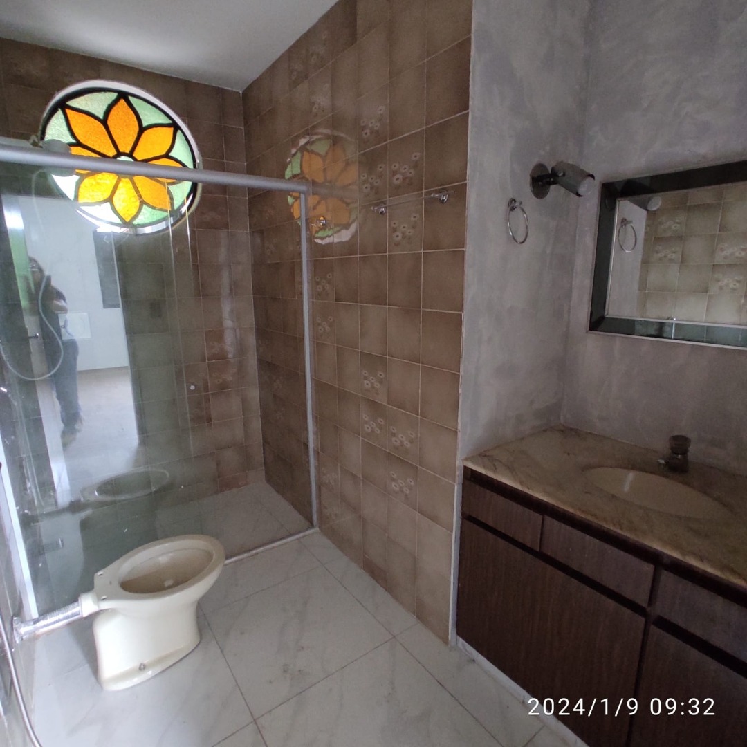 imagem do im�vel 1510