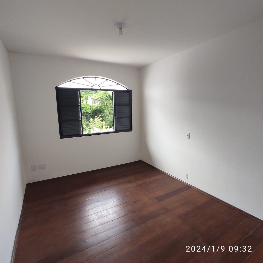 imagem do im�vel 1510