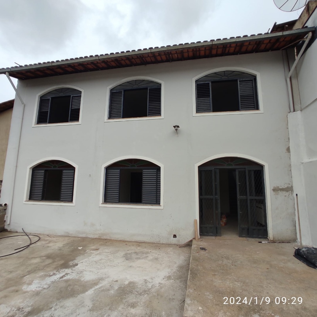 imagem do im�vel 1510