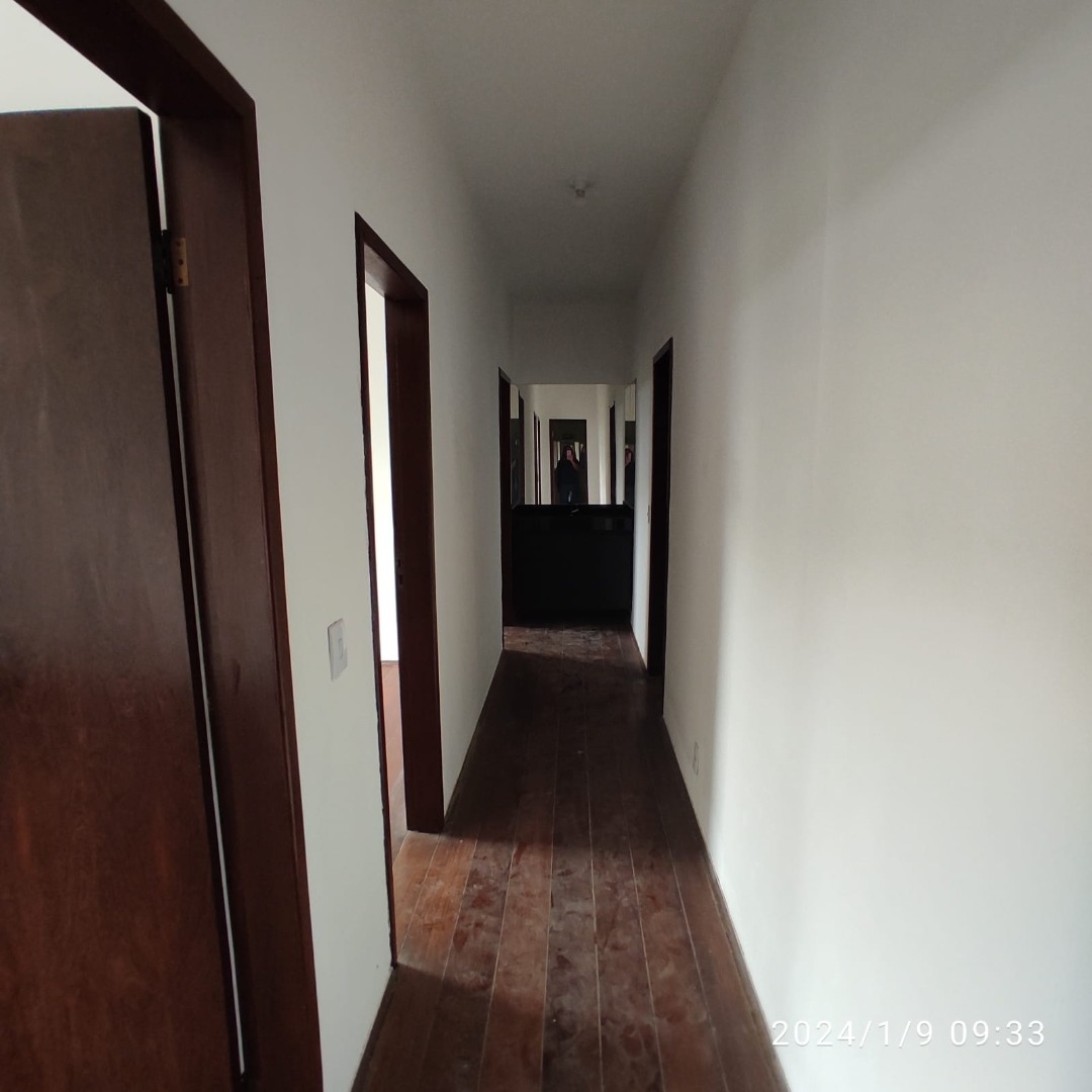 imagem do im�vel 1510