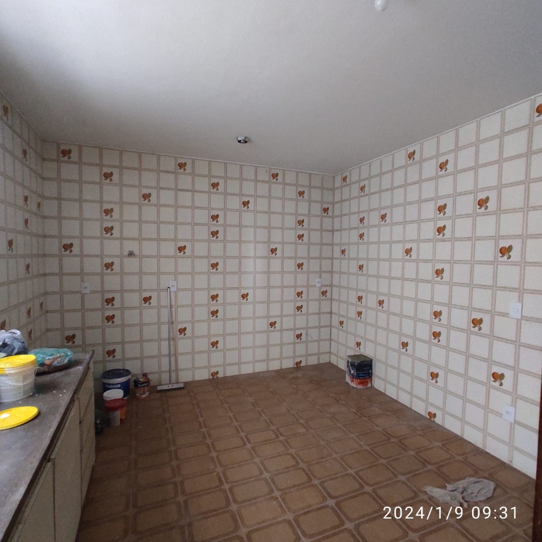 imagem do im�vel 1510