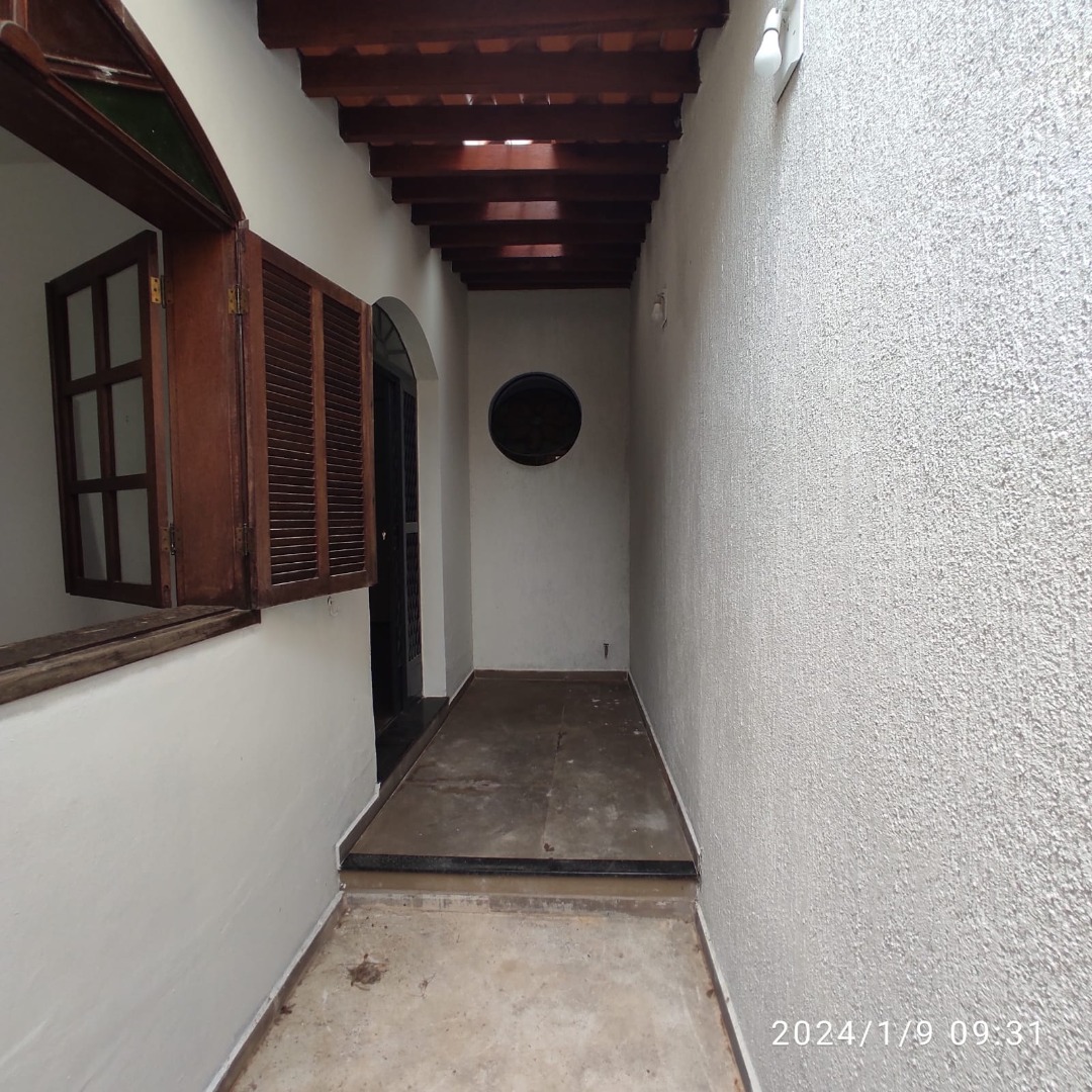 imagem do im�vel 1510