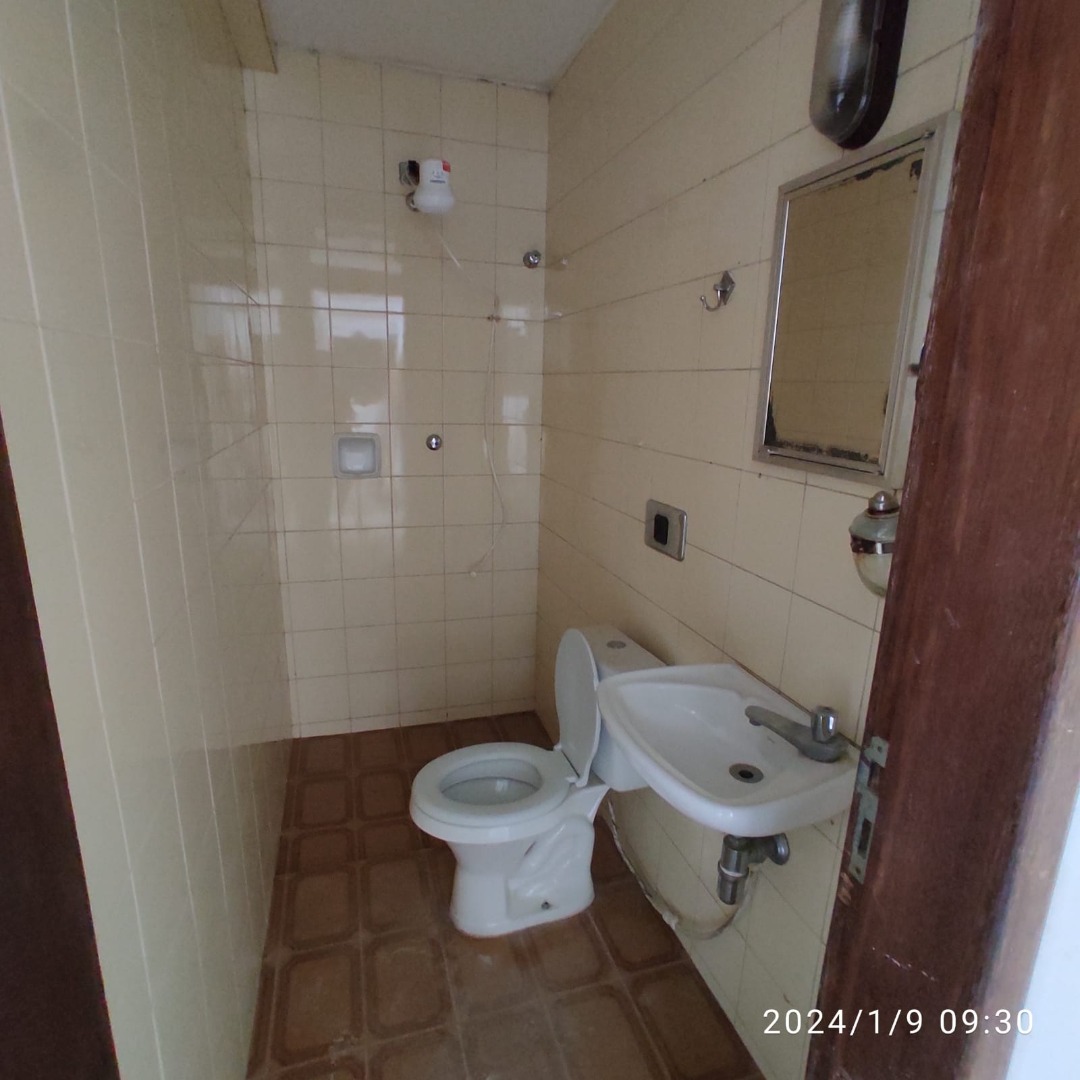 imagem do im�vel 1510