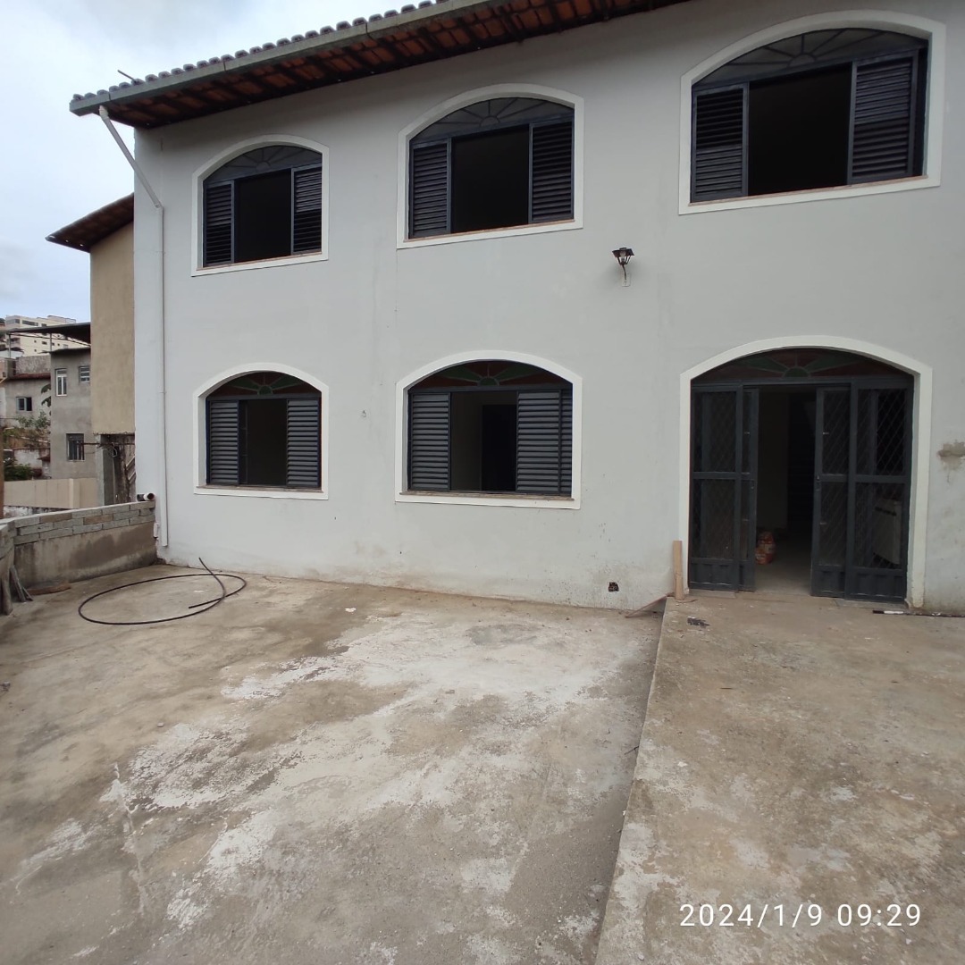 imagem do im�vel 1510