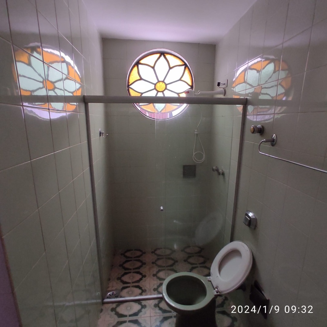 imagem do im�vel 1510