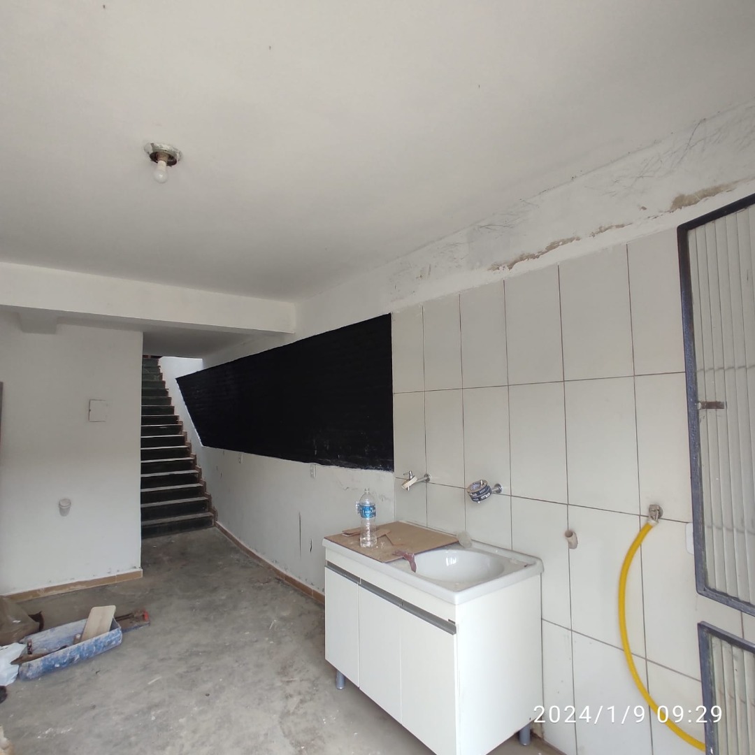 imagem do im�vel 1510