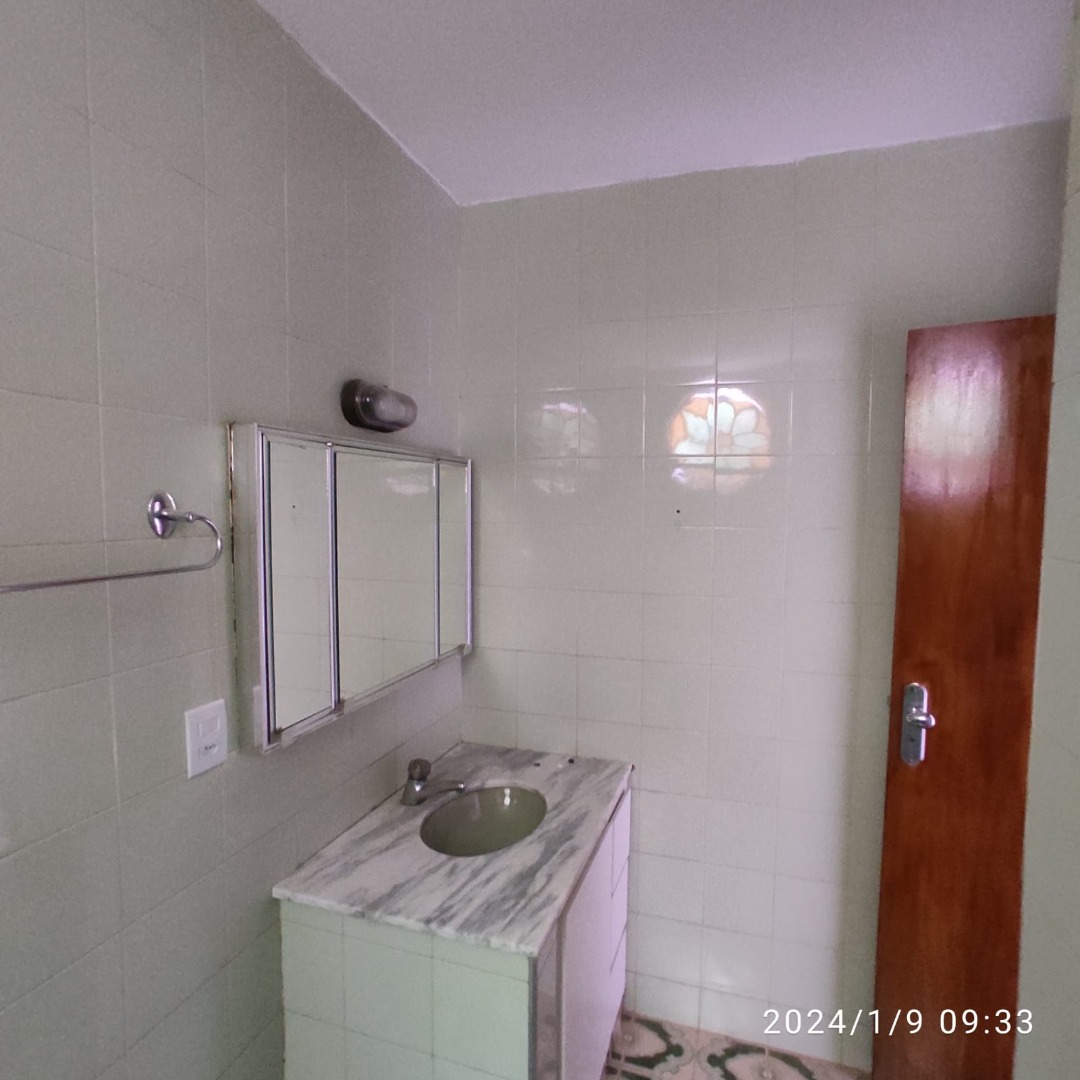 imagem do im�vel 1510