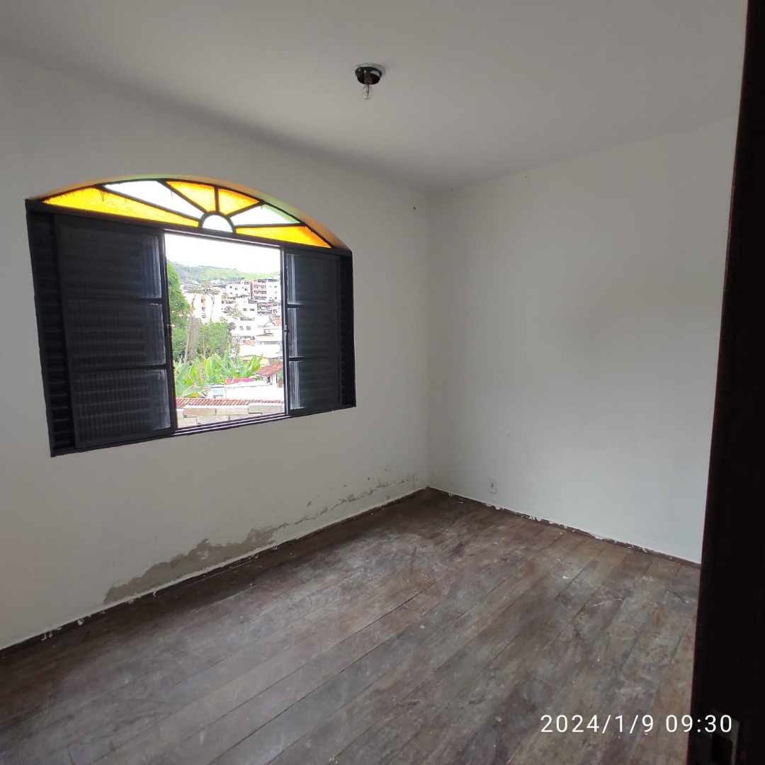 imagem do im�vel 1510