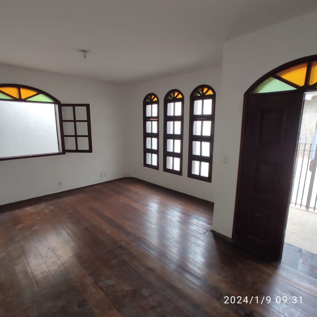 imagem do im�vel 1510